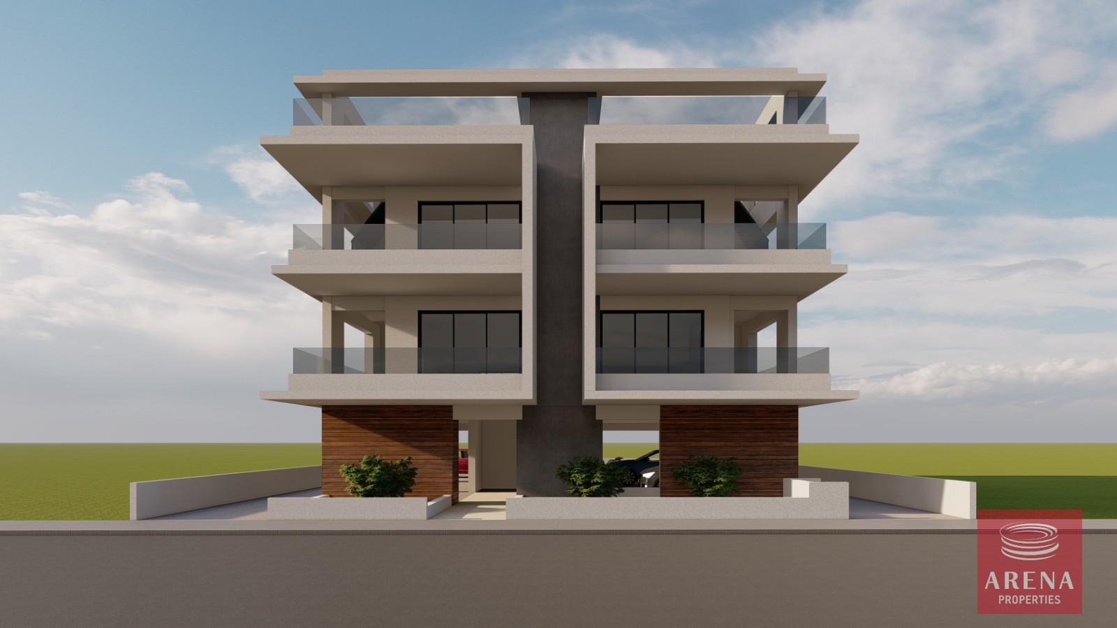 2-APTS-IN-LIVADIA-8204