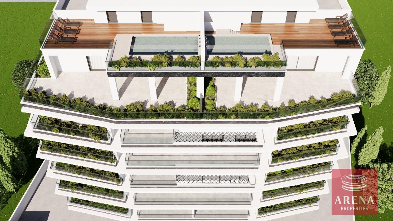 2-APTS-IN-MAKENZY-9077-8