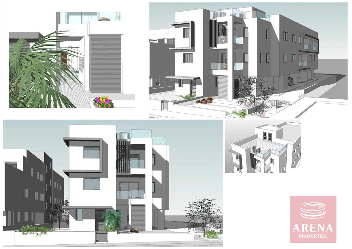 2-APTS-IN-OROKLINI-7100-5