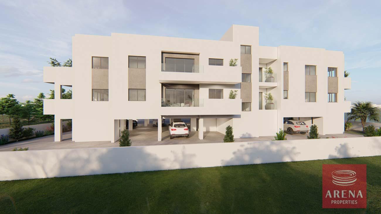 2-Apartments-in-Frenaros-6287