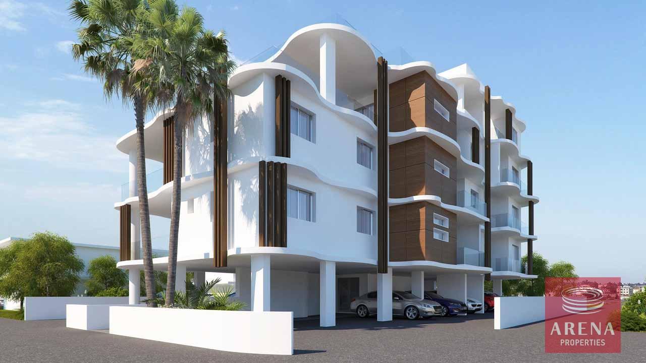 2-Apartments-in-Kamares-6020-2