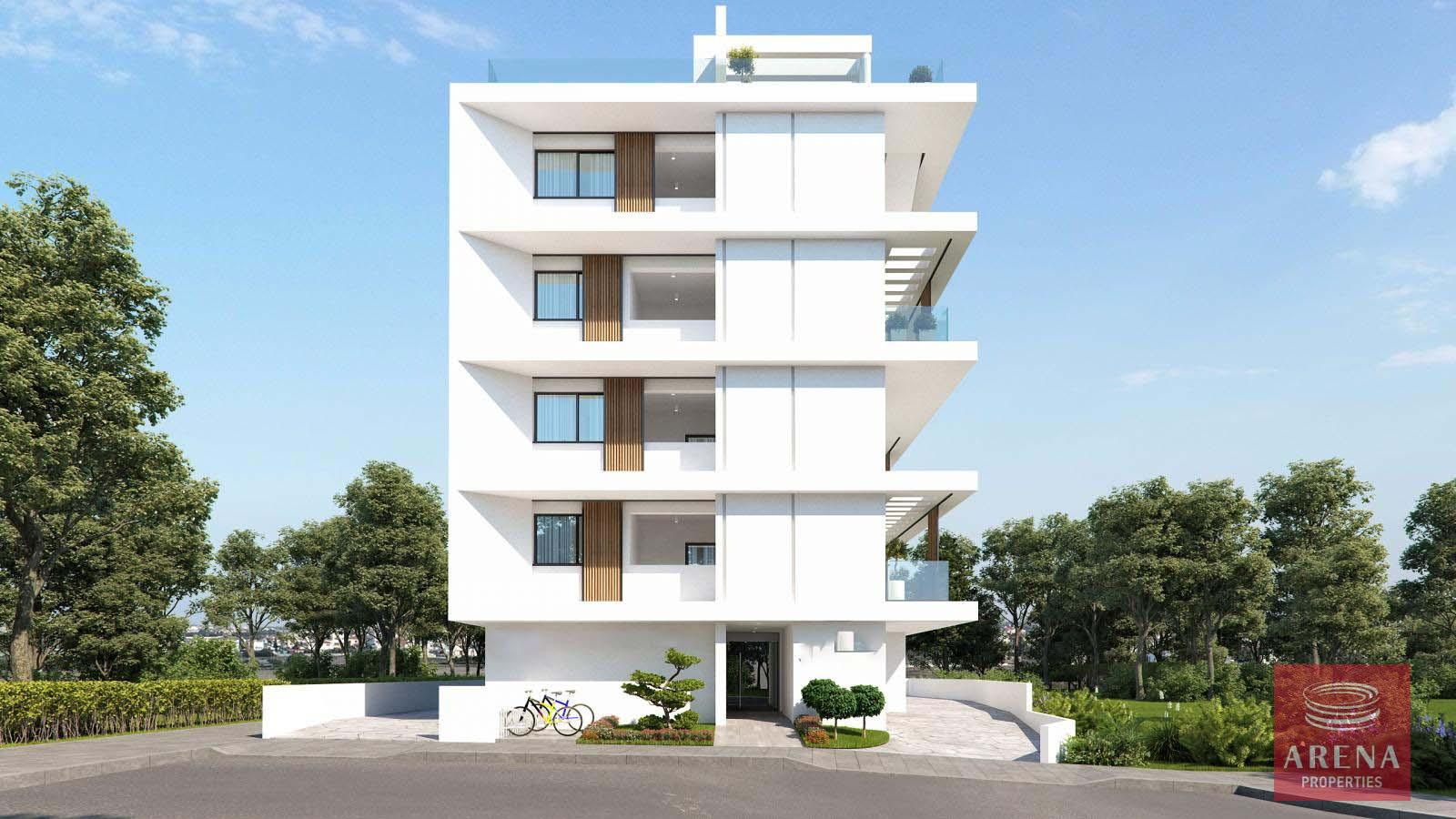 2-Drosia-apartments-for-sale-6302