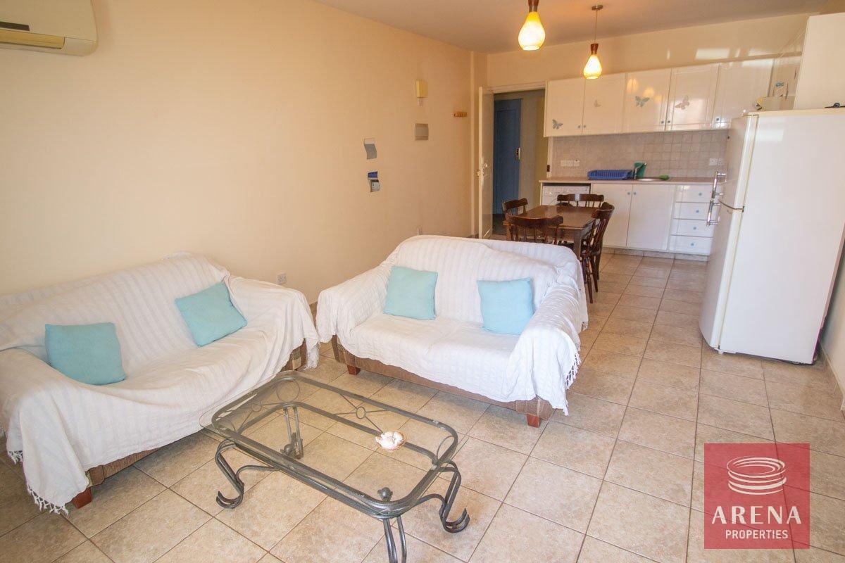 2-Flat-for-rent-Kapparis-5296