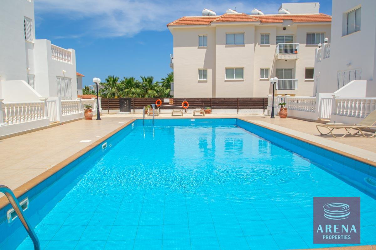 2-Ground-floor-apt-in-Kapparis-5656
