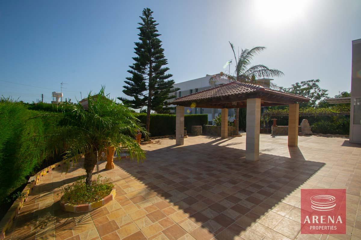 2-House-in-Paralimni-5409-2