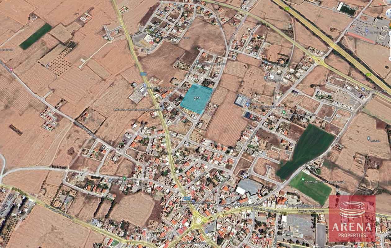 2-LAND-IN-DROMOLAXIA-6798-1