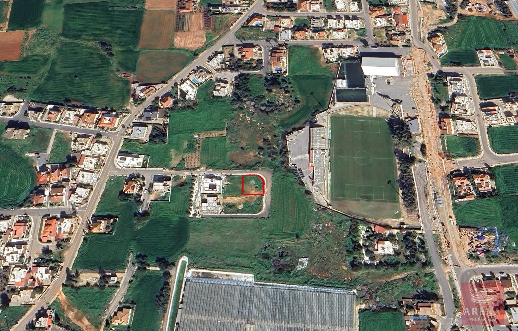 2-MAP-DERYNIA-10452-2