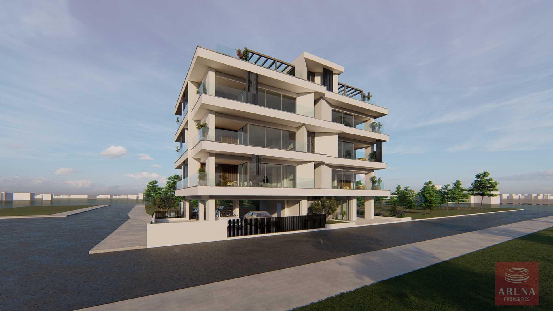 2-NEW-apts-in-Derynia-for-sale-6399-2