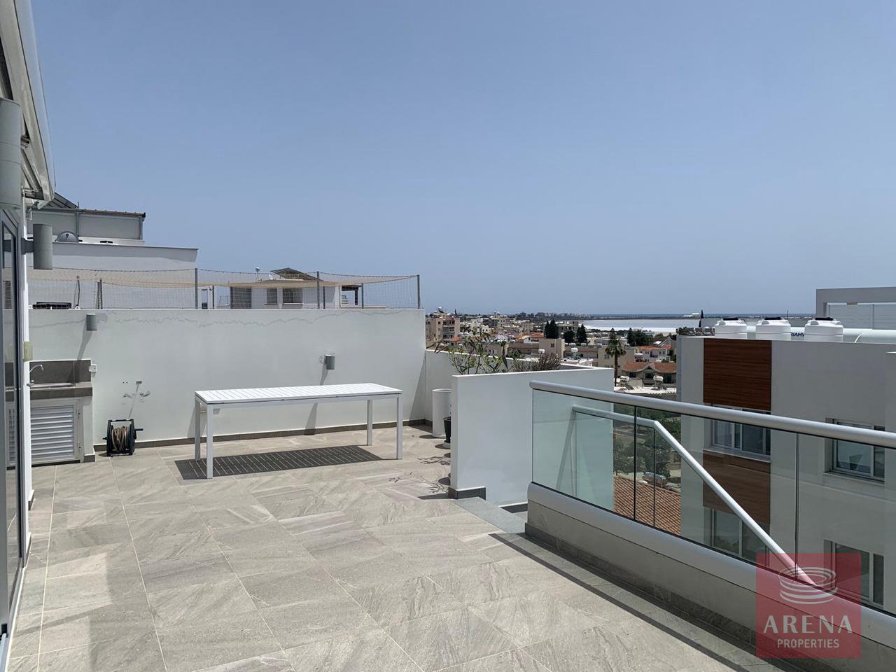2-PENTHOUSE-IN-DROSIA-8490-1