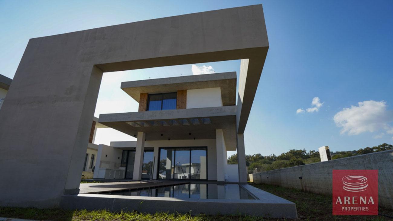 2-Protars-villa-for-sale-4431-1