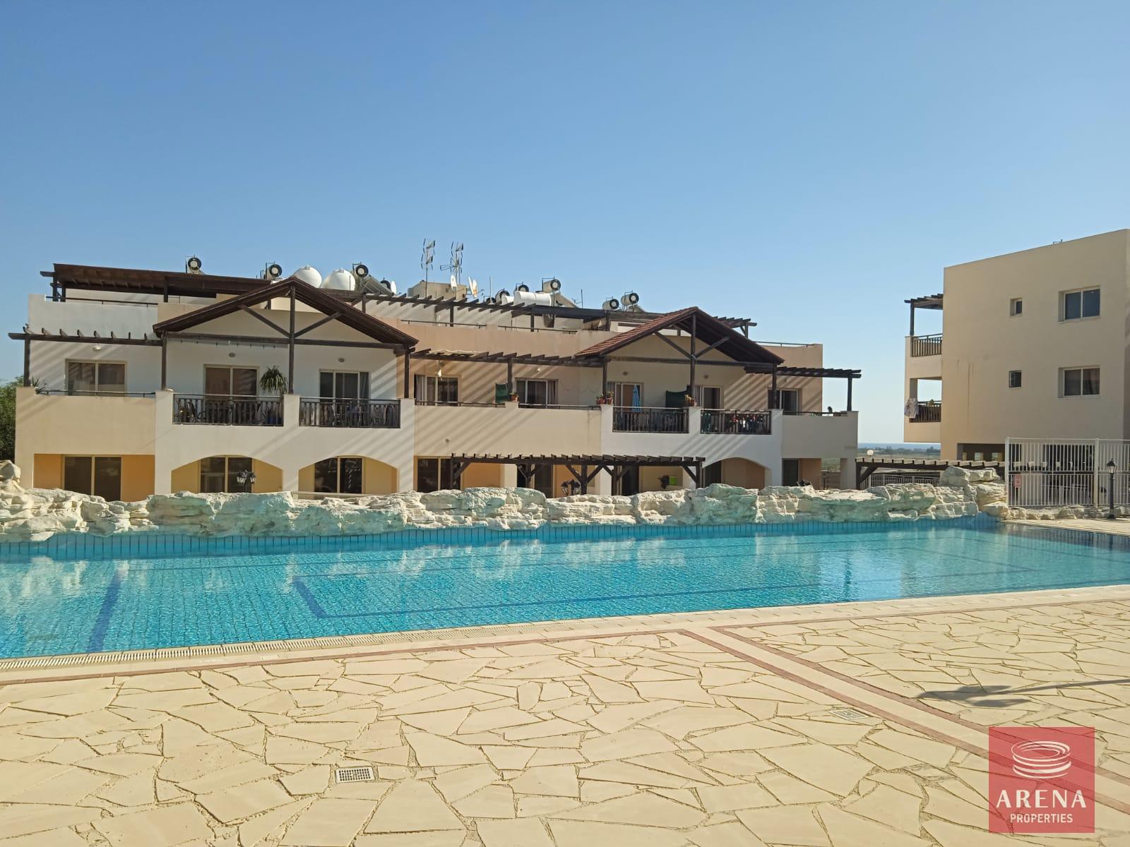 2-STUDIO-TERSEFANOU-8806-3