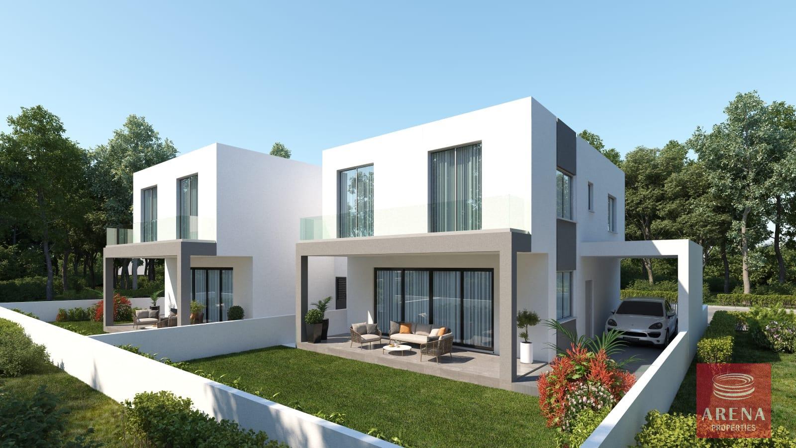 2-VILLA-FOR-SALE-OROKLINI-8554