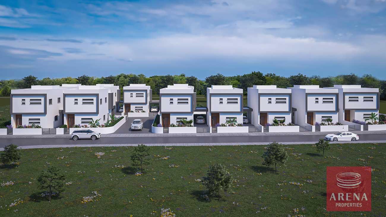 2-VILLA-IN-AVGOROU-7171-1