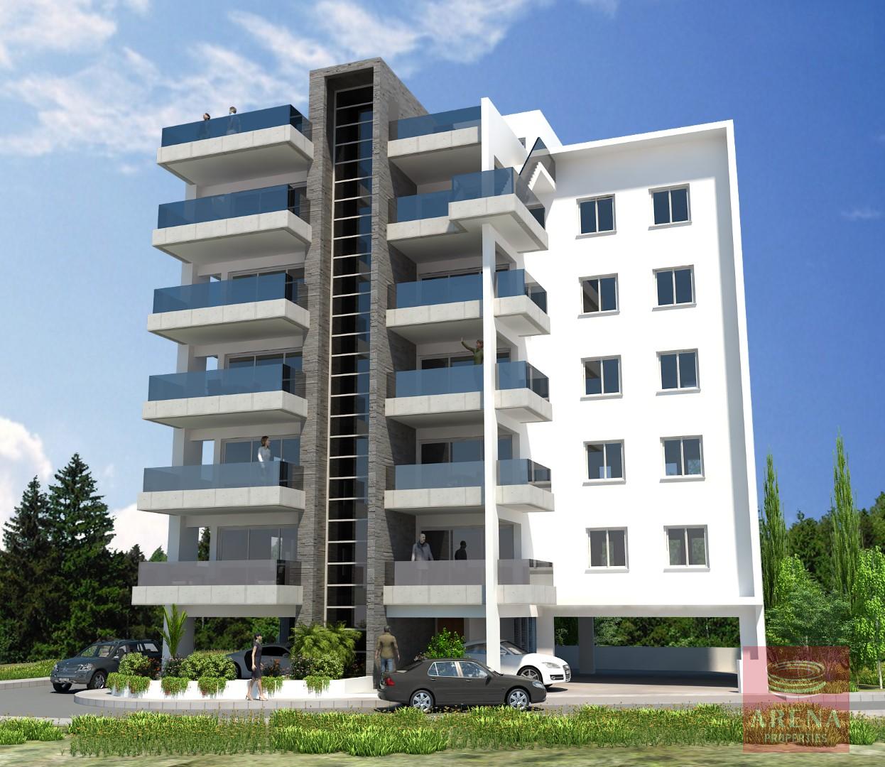 2-apartment-in-the-centre-of-Larnaca-5638-6