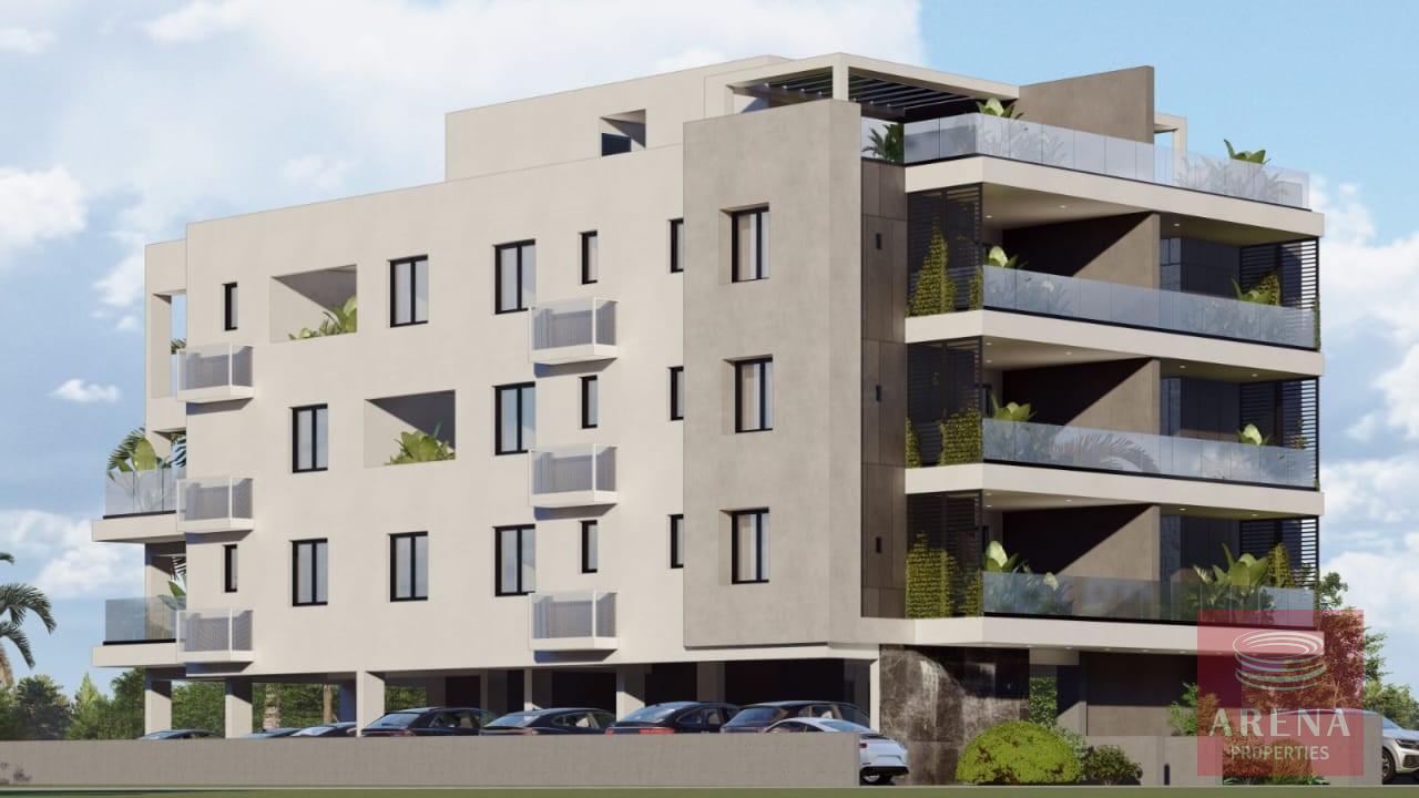 2-apts-in-aradippou-8158-3