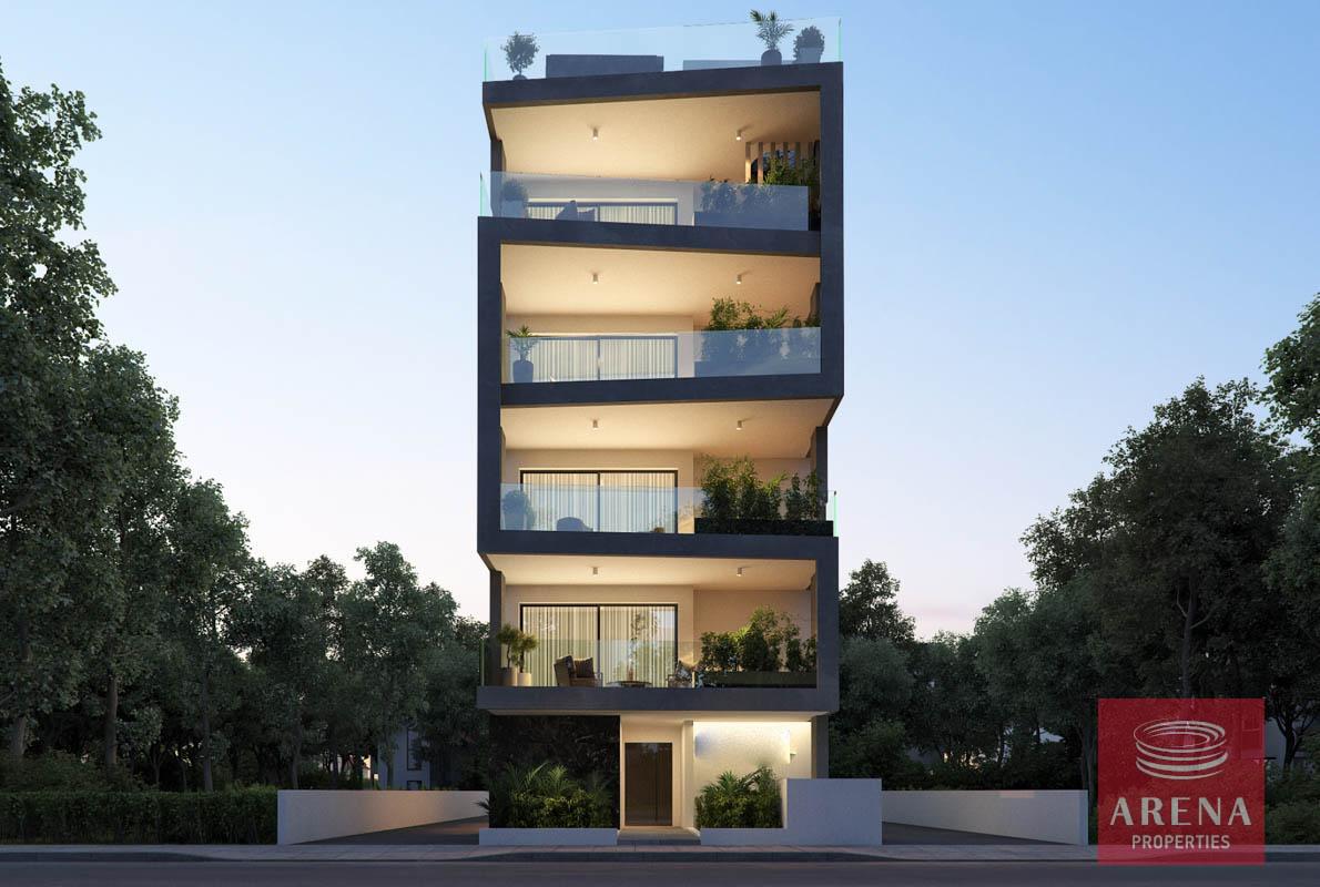 2-apts-in-faneromeni-7216-3