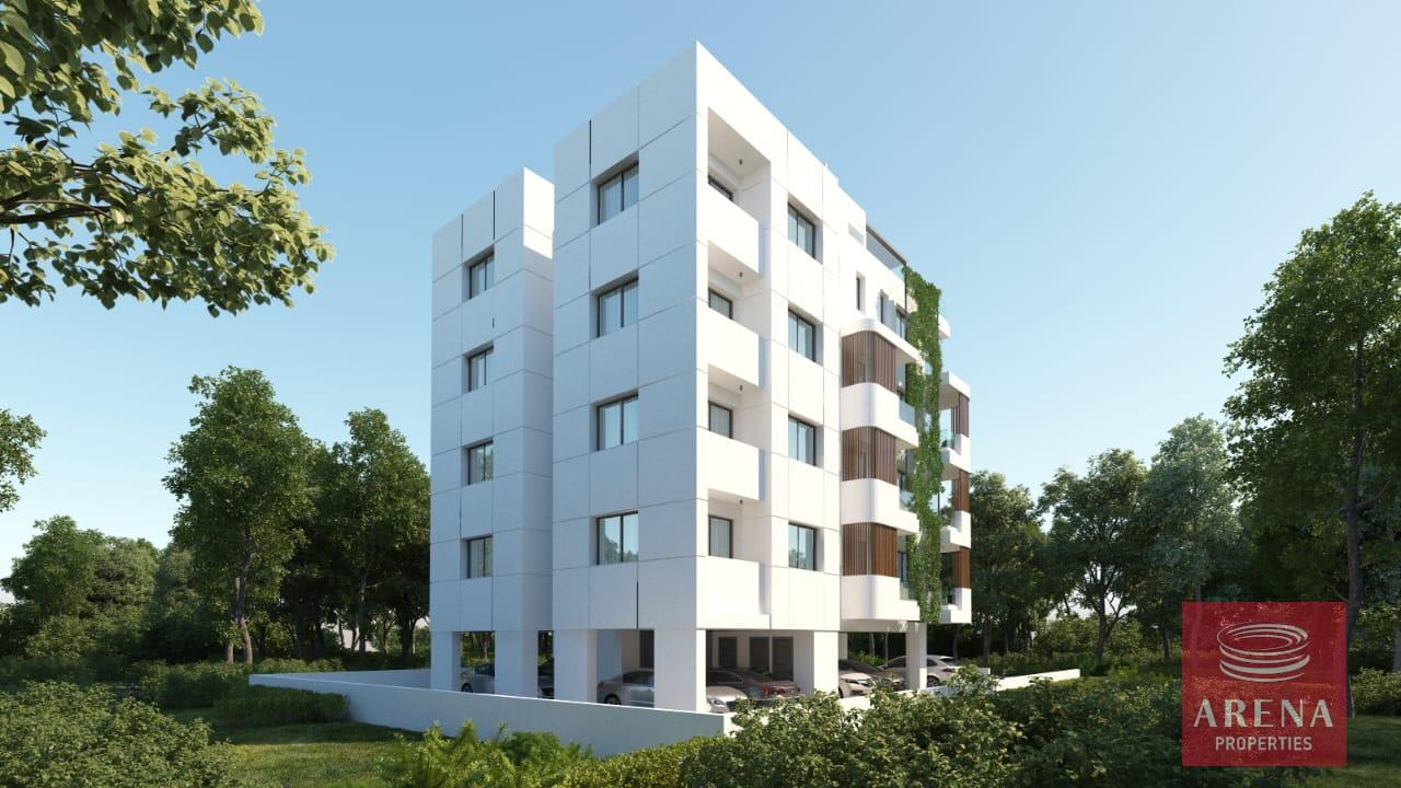 2-apts-in-new-marina-area-8722-1