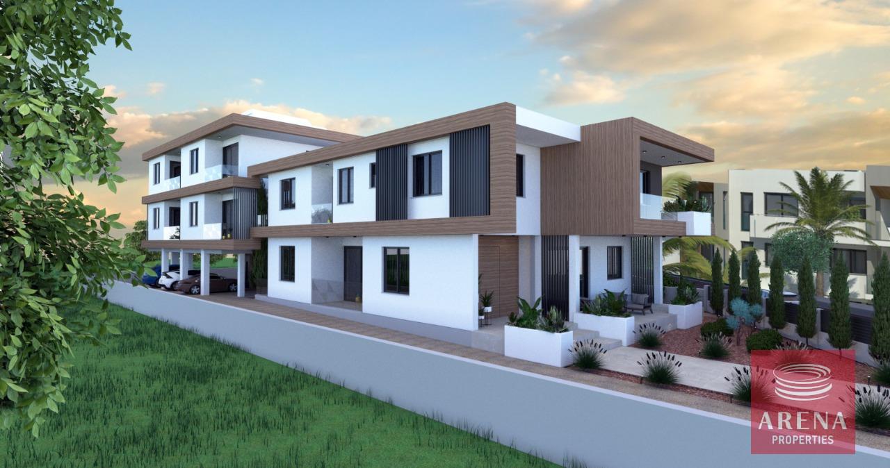 2-apts-in-paralimni-7541-3