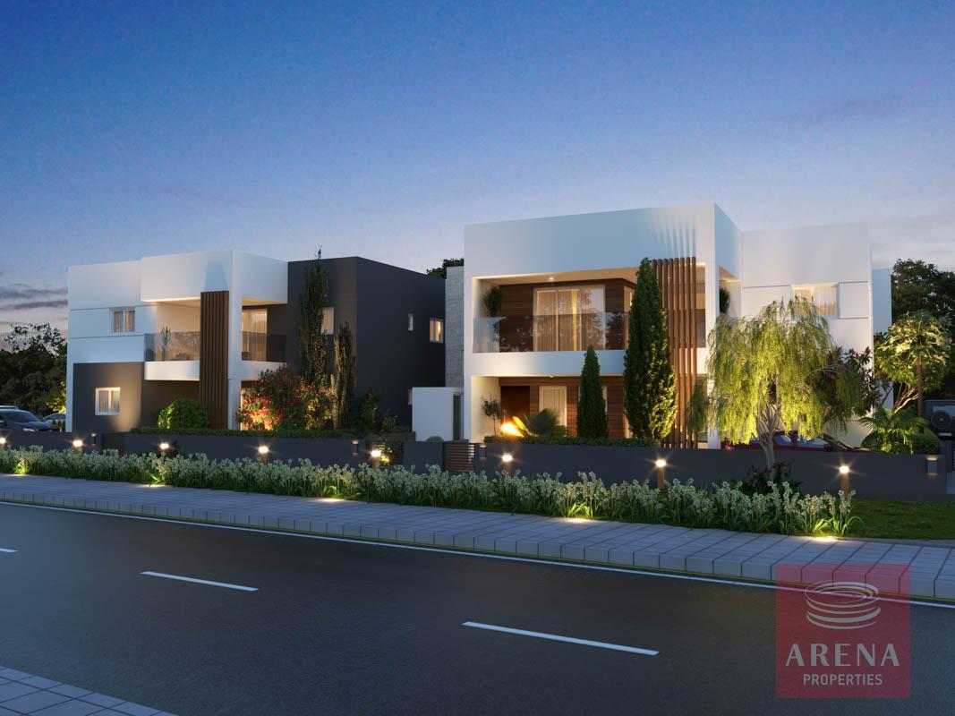 2-apts-xylofagou-7776-7