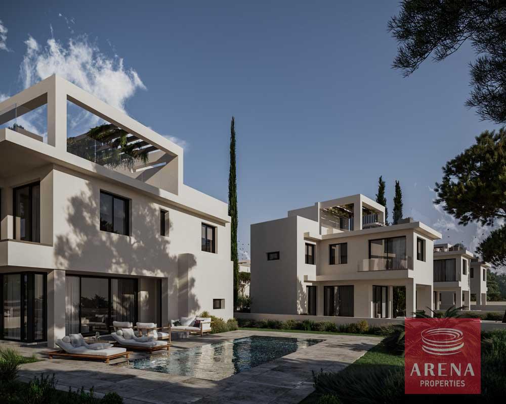 2-new-villas-in-pernera-6533