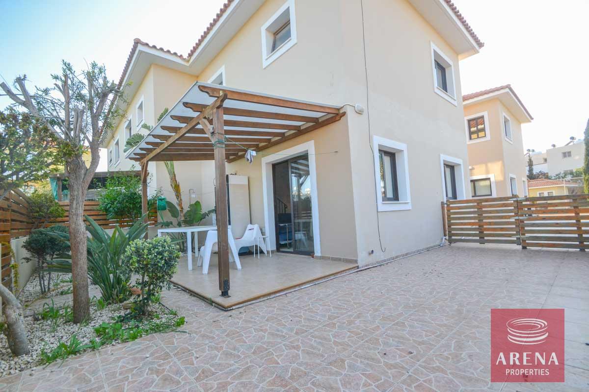 2-townhouse-Kapparis-5427-1