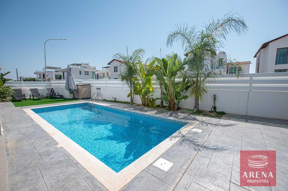 2-villa-for-rent-5354