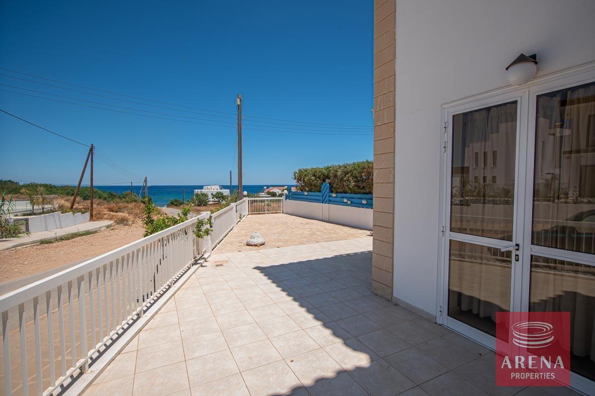 2-villa-for-rent-kapparis-5152