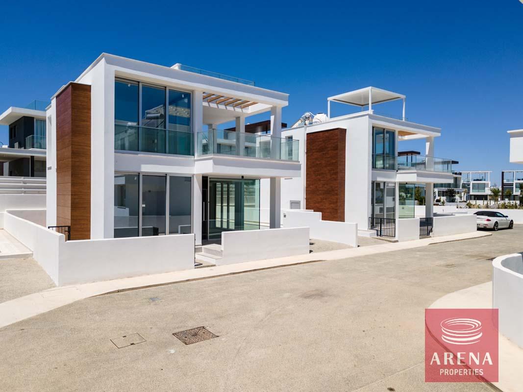 2-villa-sale-protaras-4687