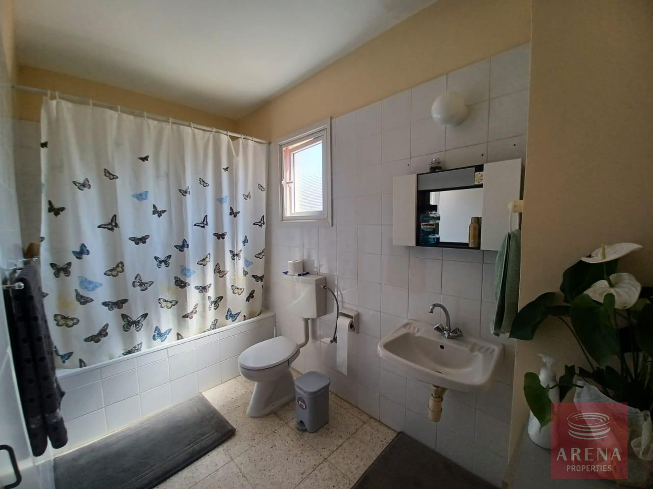 20-1-4-bed-house-ormidia-7322-2