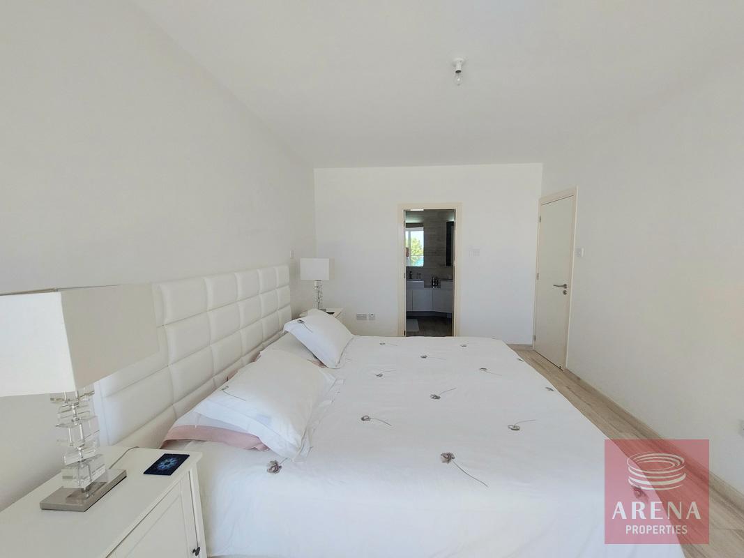 20-2-BED-APT-IN-PROTARAS-7269-2