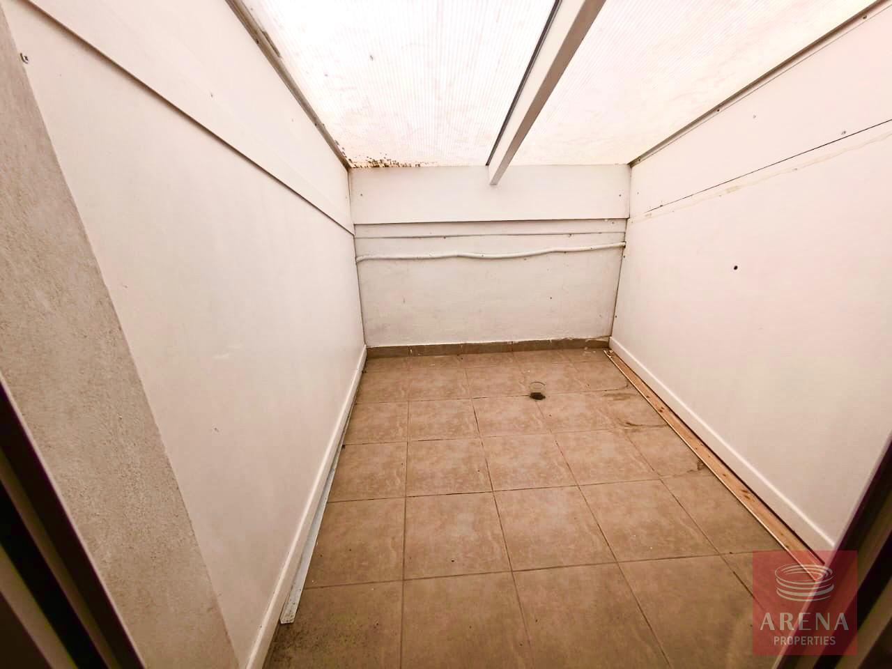 20-3-BED-TH-FOR-SALE-IN-PYLA-8012-4