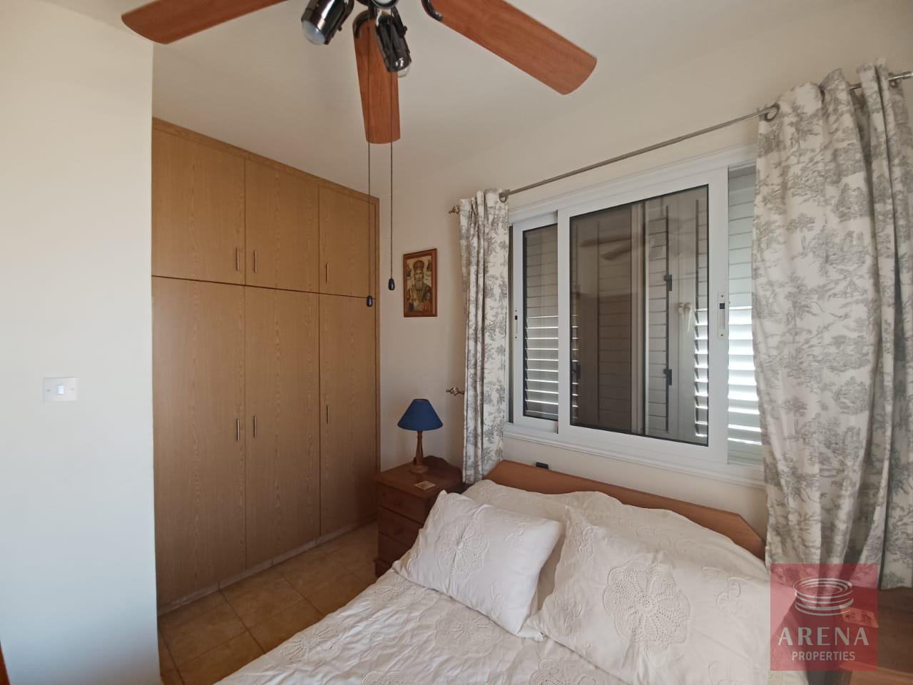 20-3-BED-VILLA-IN-AVGOROU-7036-1