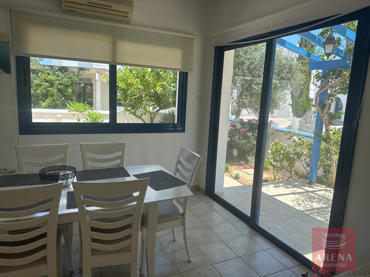 20-3-BED-VILLA-IN-AYIA-TRIADA-8083-1