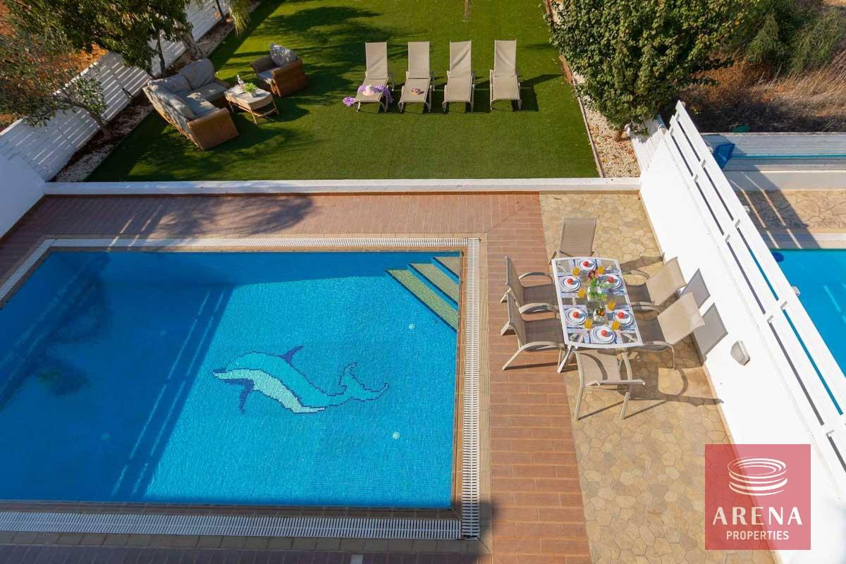 20-3-BED-VILLA-IN-PERNERA-6735-1