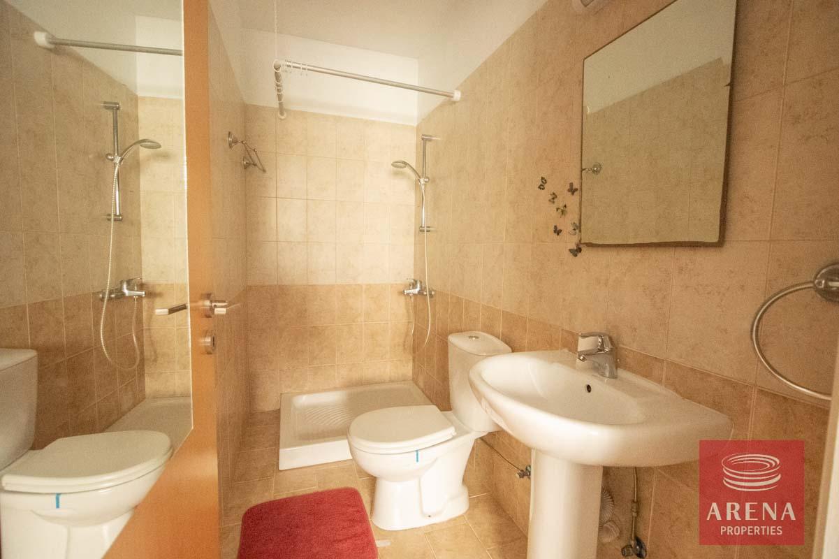 20-3-Bed-apt-in-Kapparis-for-sale-5872-1