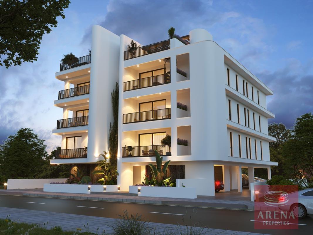 20-APTS-IN-DERYNIA-8154-5