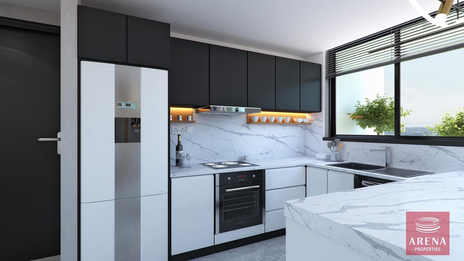 20-Drosia-apartments-for-sale-6302