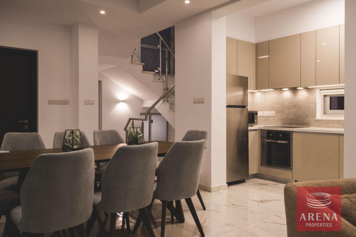 20-Villa-in-cape-greco-6024-1