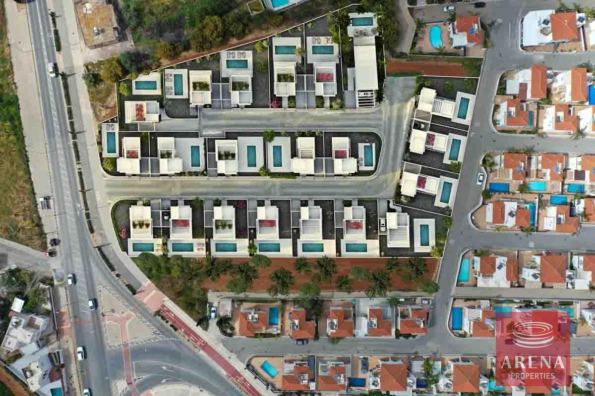 20-new-villas-in-pernera-6533-1
