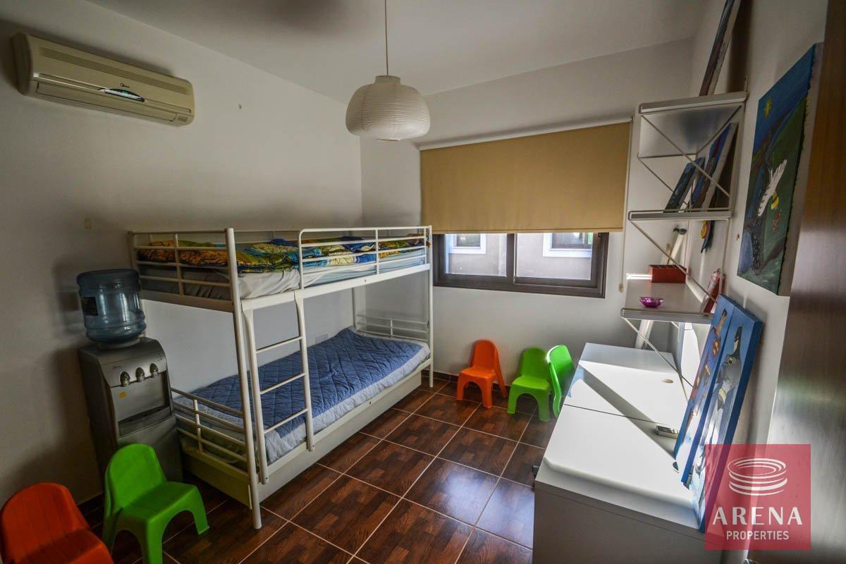 20-townhouse-Kapparis-5427-1