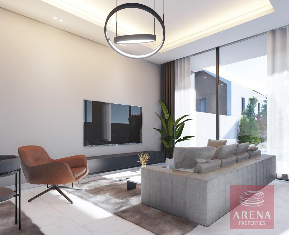 20-villa-in-pyla-6988-3