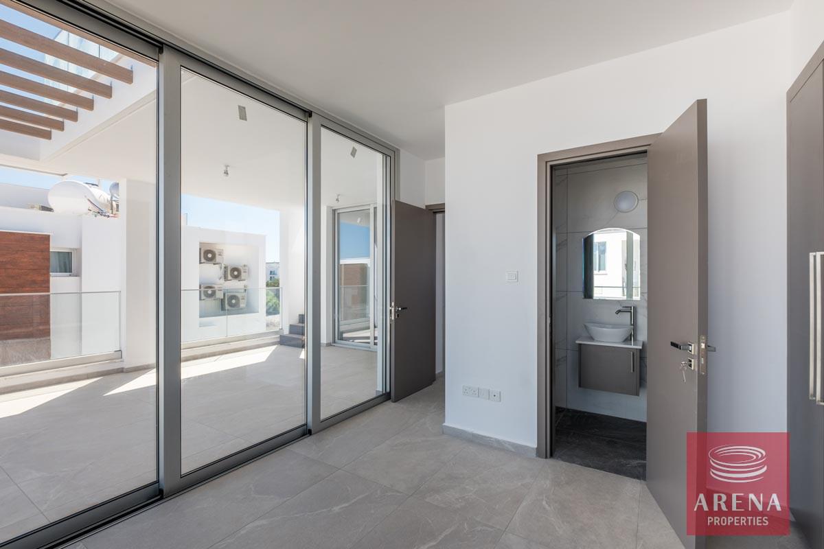 20-villa-sale-protaras-4687