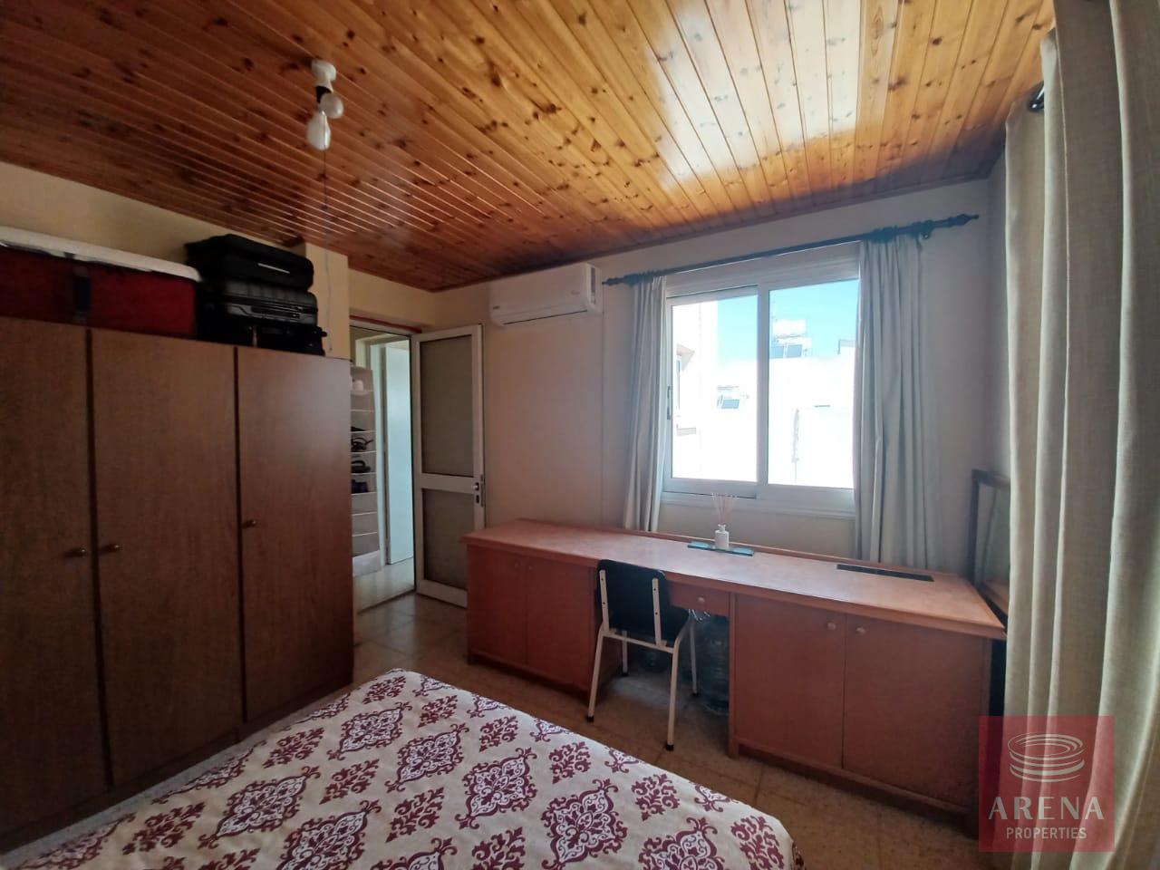 21-1-4-bed-house-ormidia-7322-2