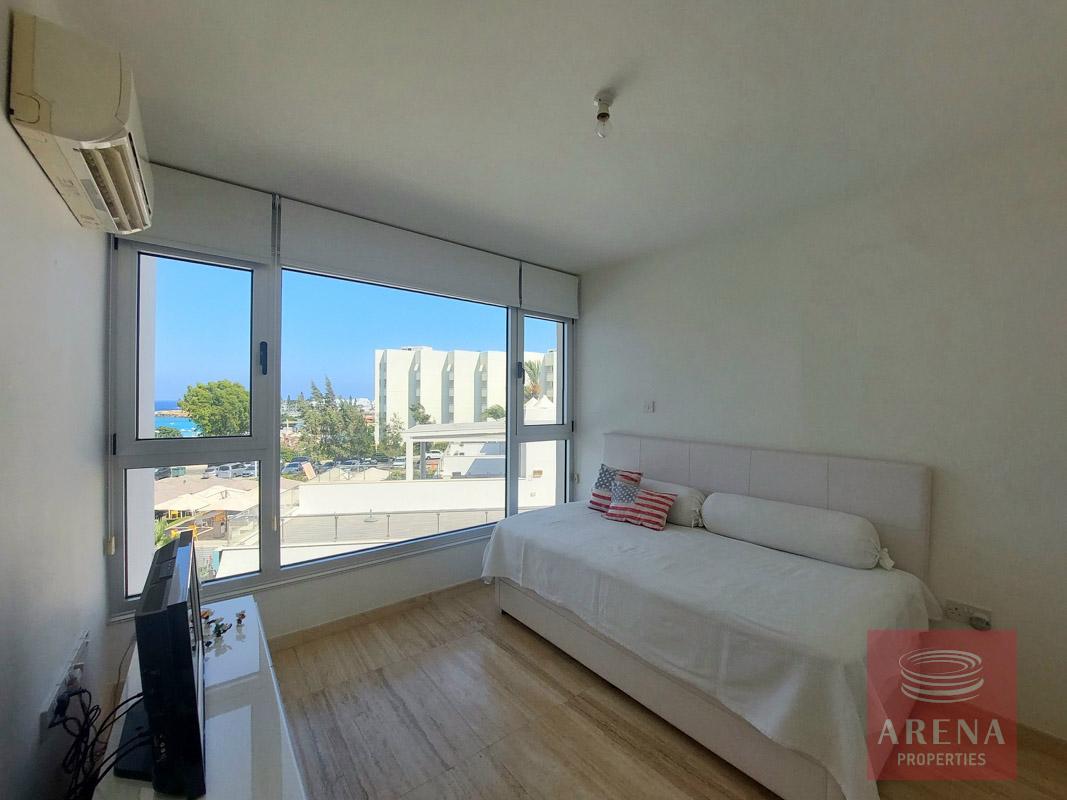 21-2-BED-APT-IN-PROTARAS-7269-2