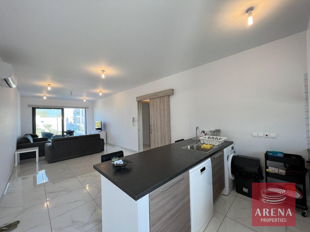 21-2-BED-APT-PARALIMNI-8770