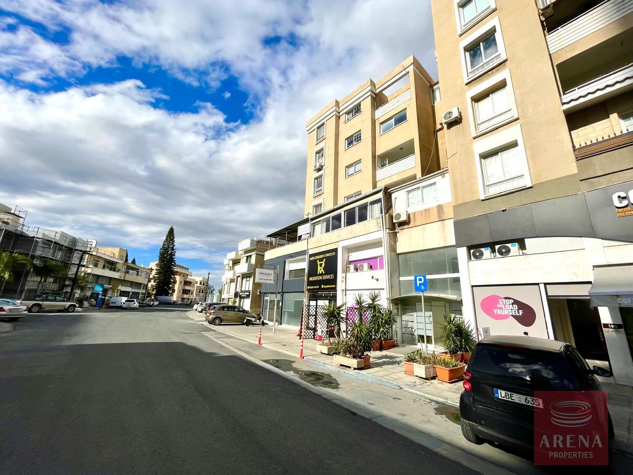 21-3-BED-APT-IN-NEW-MARINA-AREA-9032-1