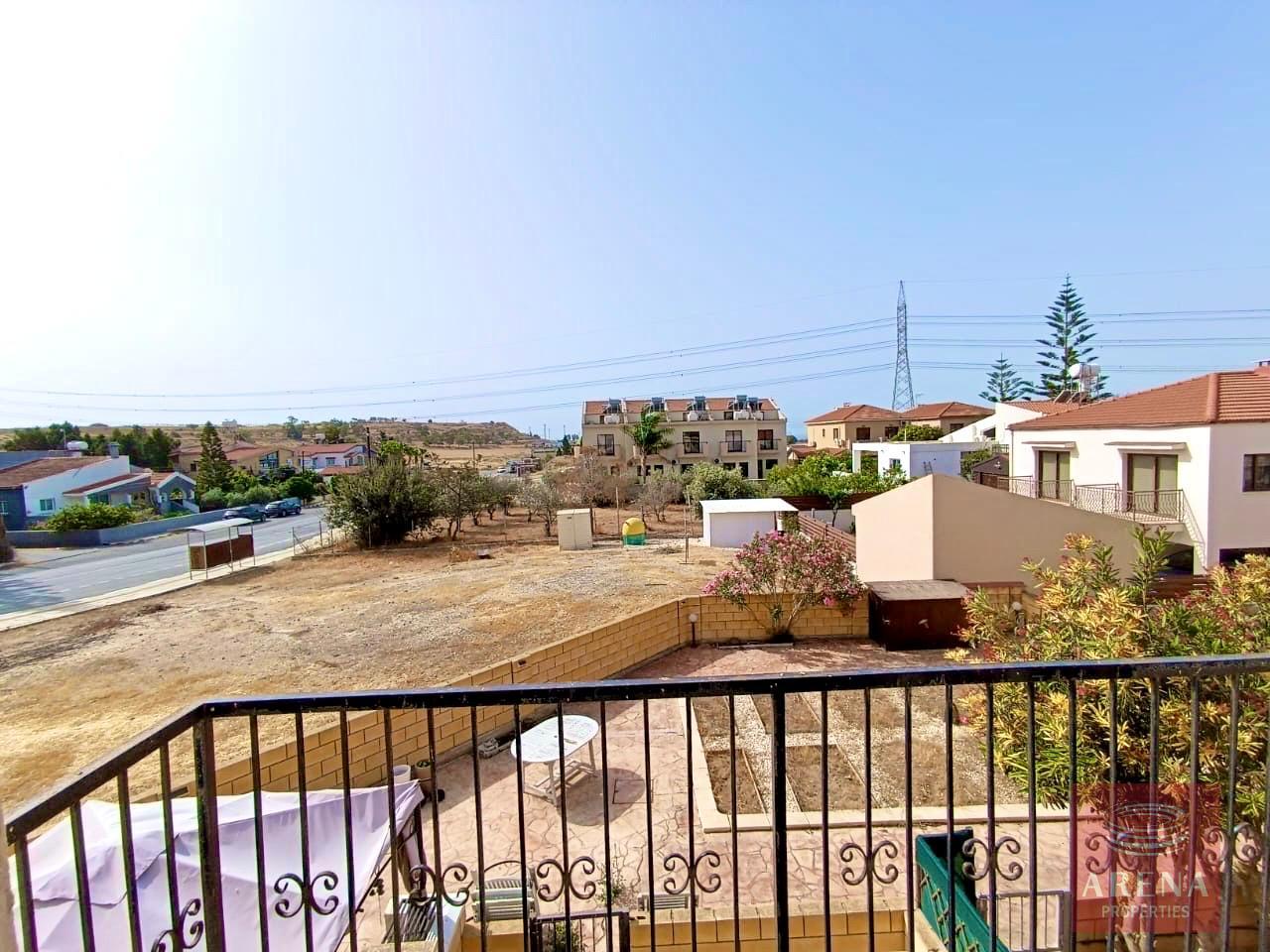 21-3-BED-TH-FOR-SALE-IN-PYLA-8012-4