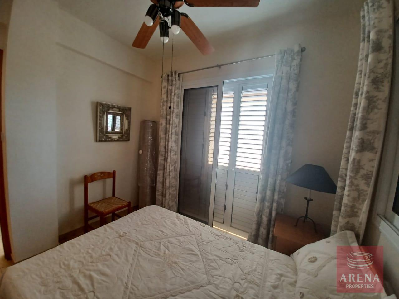 21-3-BED-VILLA-IN-AVGOROU-7036-1