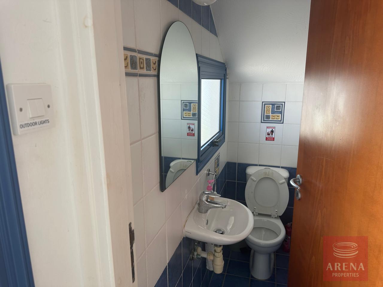 21-3-BED-VILLA-IN-AYIA-TRIADA-8083-1