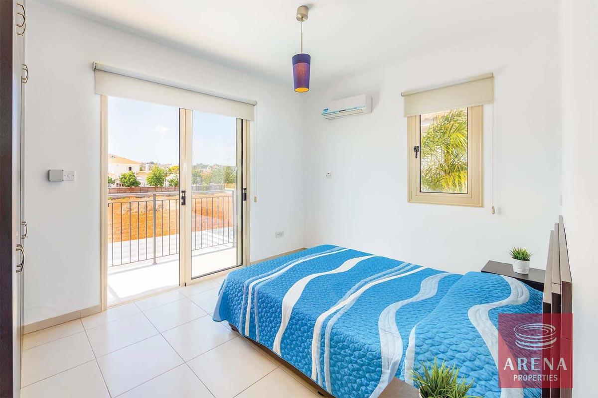 21-3-BED-VILLA-IN-PERNERA-6813